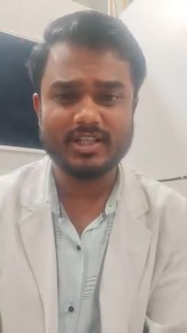 BJP के खिलाफ विपक्षी गठबंधन का नाम होगा 'पैट्रियॉटिक डेमोक्रेटिक अलायंस होगा #zeenews #aajtak #news