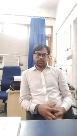 #बहुआयामी_संस्था ने प्रकाशित की पदाधिकारी समाधान पत्रिका #लखीमपुर_कार्यालय 2जुलाई को वितरण #पत्रकारो_की_निशुल्क_नियुक्ति