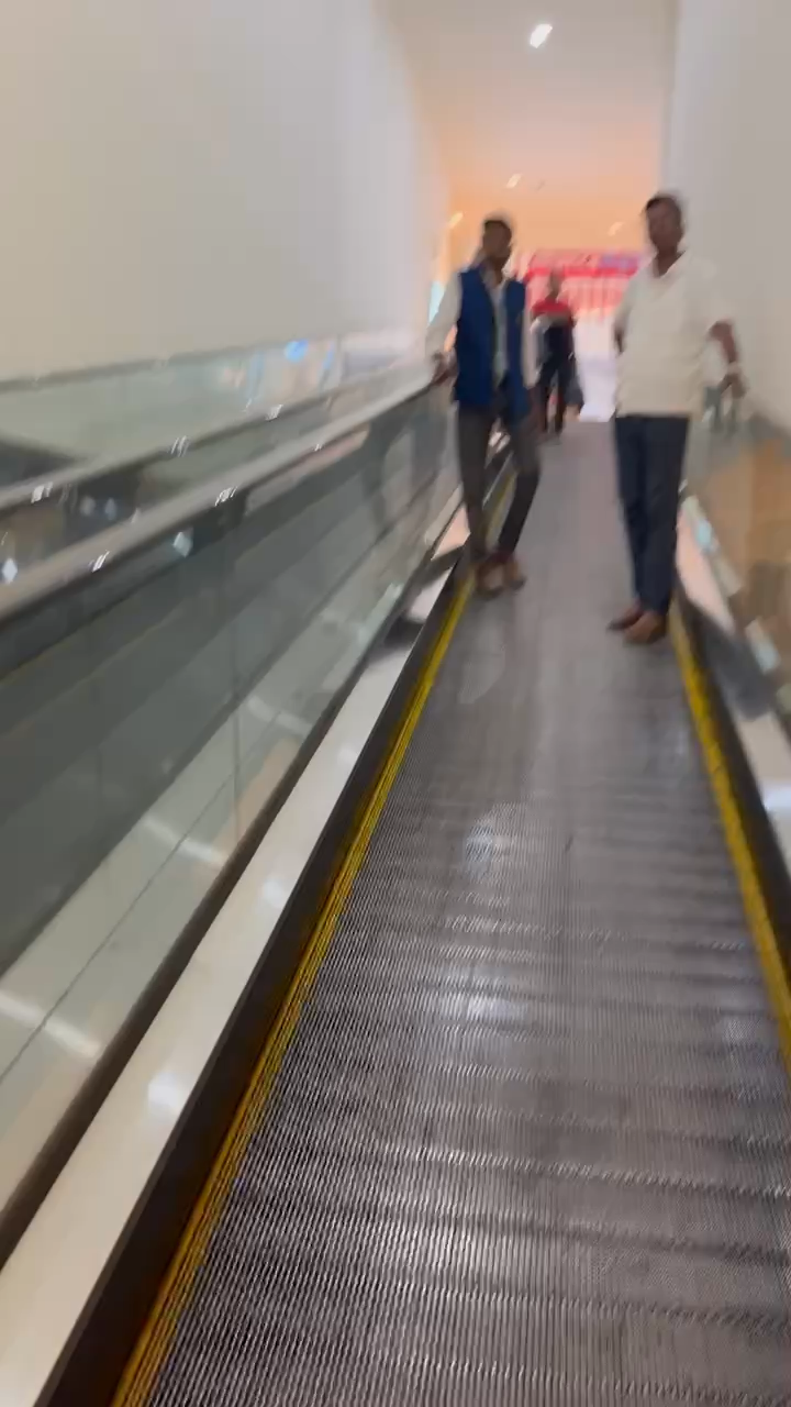 #lulu mall
