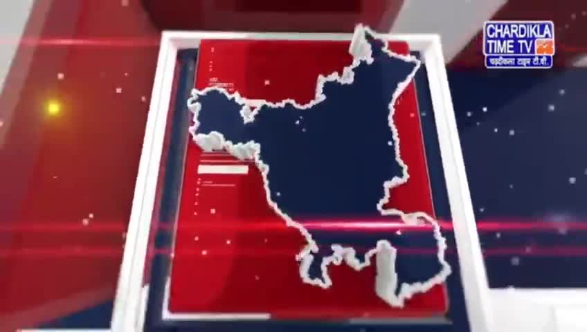 मेरा वॉर्ड मेरा परिवार है, अपने लोगों के साथ किसी भी अन्याय के खिलाफ मै खड़ा रहा हूं,और हमेशा खडूंगा, ये मेरा वादा हैं।