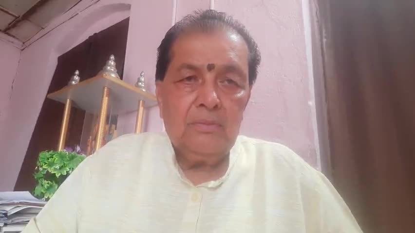क्या प्रति वर्षानुसार इस चुनावी वर्ष मे भी किसानो क़ो नकली बीज, खाद्य एवं दवाईया मिलेगी व सरकार एवं प्रशासन खामोश रहेगा