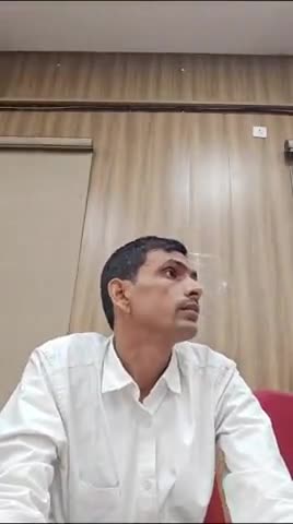 सीवान जिला के लकड़ी नवीगंज के जिला परिषद रमेश सिंह ने जिला परिषद बैठक में नि_क्कमे पदाधिकारियों का किए पर्दा_फाश #जिलापरिसदसदन #जिप अध्यक्ष #cmnitishkumar #tejswiyadav #प्रशासन #जिलाप्रशासन