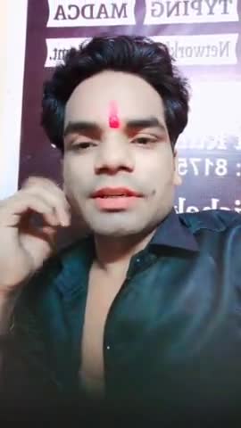 आज की सीख... #kumar Sagar motivation lines, ❤️❤️❤️
