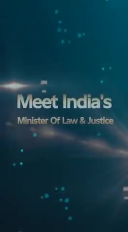 सीखने के लिए उम्र नहीं जनून चाहिए
#bada business जेसा पेल्टफार्म ,
#Dr Vivek bindra ji जेसा लिडर चाहिए,