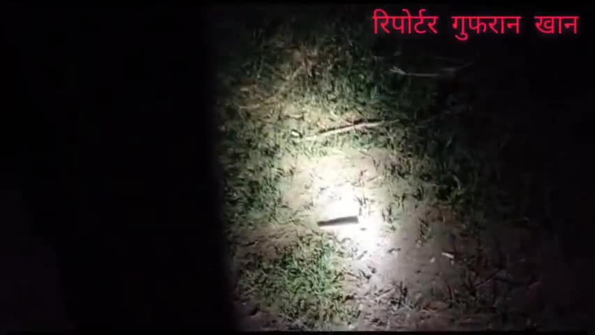 रायबरेली: पुलिस मुठभेड़ के दौरान 04  शातिर अपराधी चोर,  गिरफ्तार* #newsupdate #raebareli #police #track #news #publicnews #today