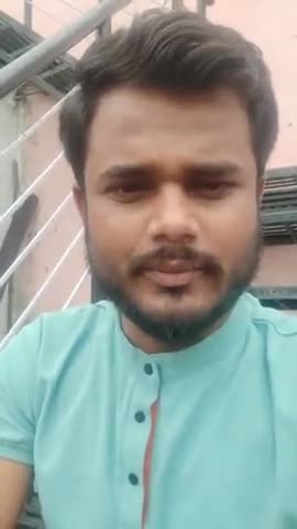 9 शहरों में 9 मैच इंडिया टीम को भारी न पड जाए वर्ल्ड कप में 10 हजार KM तय करेगी टीम #india #worldcup