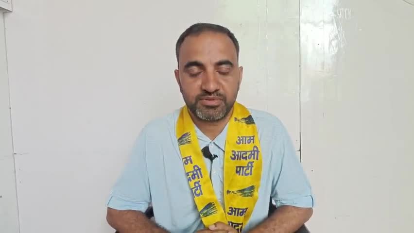 हिमाचल:मोदी जी ने कर्जा155लाख करोड़&पूंजीवाद गुलाम
#हिमाचल#शिमला#दिल्ली#इंडिया#भारत#मोदी#बीजेपी#लोन#kejriwal#delhi#aapparry