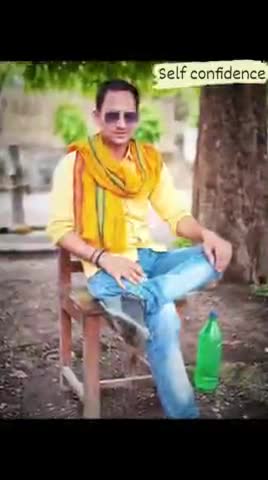 इंसान ख्वाईशो से बंधा जिद्दी परिंदा हैं…
उम्मीदों से ही घायल है और उम्मीदों पर ही जिंदा हैं…!!!
#आशुतोष_तिवारी_हर्षित
