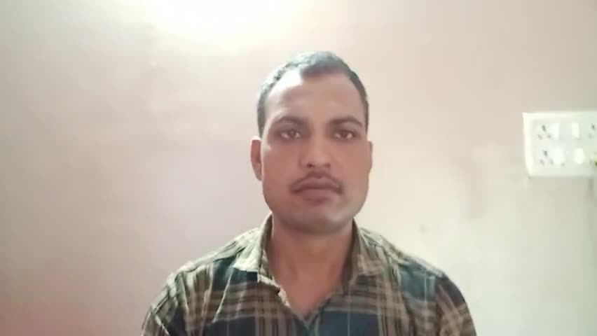 सभी देशवासियों को ओबीसी महासभा की ओर से ईद की बहुत-बहुत मुबारक एवं शुभकामनाएं।
#ओबीसी_महासभा