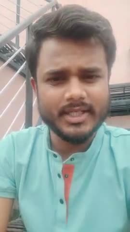मुंबई की सोसाइटी में बकरीद के लिए बकरे लाने का हुआ विरोध, लोगों ने किया हनुमान चालीसा का पाठ #बकरीद