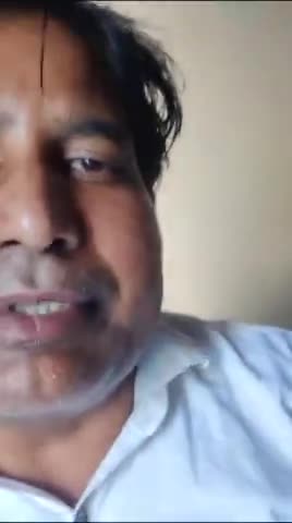 I PULSE का एक और शानदार रिजल्ट   1 बोतल से ट्यूमर मे भी मिला  आराम जानकारी के लिए कॉल करे 9992788747 
#मौसम
#राजनीती