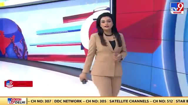 गुजरात के अध्यक्ष ने किया बड़ा ऐलान
#गुजरात