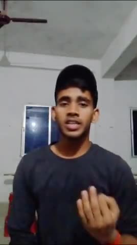 ऐसे छोटे गायक को  बस आपकी सपोर्ट की जरूरत है , प्लीज शेयर करें#viralviedo