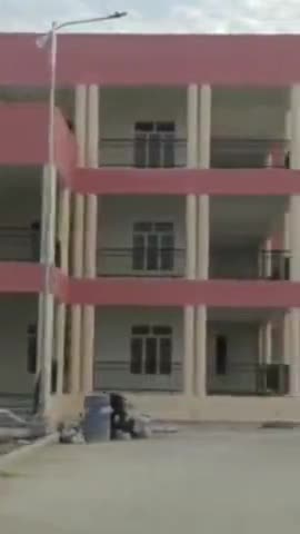 अटल, आवासीय विद्यालय में  मुरादाबाद के छात्र छात्राएं भी पढ़ेंगे #चोला_चौकी कौदूं, #बुलंदशहर #उत्तर_प्रदेश