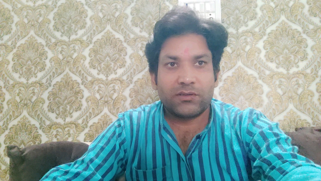 मध्यप्रदेश में बड़ा झूठ बोल गए भाजपा के राष्ट्रीय अध्यक्ष जेपी नड्डा...
#dharmendranayakinc
#INCMP #incindia #bjp4india bjp4mp