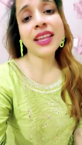 song #Ja bewafa ja hame pyar nahi Karna