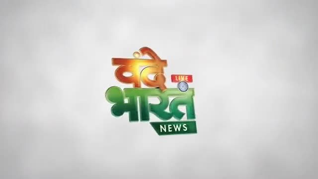 जनपद पंचायत सिरोंज में #संचार एवं संकर्म समिति की बैठक