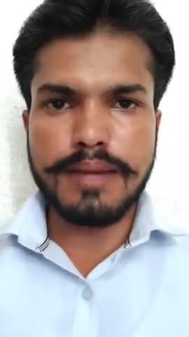 सहारनपुर: जब लीडर सुरक्षित नहीं तो आम आदमी क्या सुरक्षित होगा #भीम_आर्मी #publicapp #supaulnews