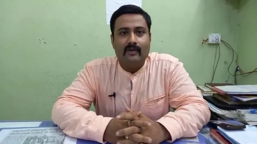 #बिहारपुलिस २०२३में नौकरी का बाढ़।।मौका फिर ऐसा नही मिलेगा।।
निदेशक सरकारी सफलता ,बांका कटोरिया रोड शीतला मार्केट