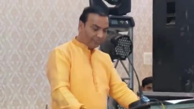जब आप #कुरान और #हदीज़ को मानते हो तो फिर #ड्रामा क्यों करते है।