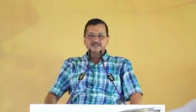 Bilaspur Chhattisgarh aam Aadmi party india
kejriwal ji jindabad 💯 #aamadmiparty﻿#aamaadmiparty