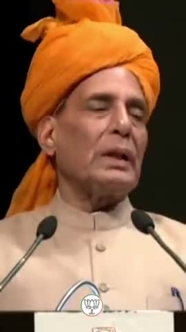 POK भारत का था, है और रहेगा...
#POK #India #RajnathSingh #PMOIndia #NarendraModi #AmitShah #AjitRawat #Sonbhadra #BJP