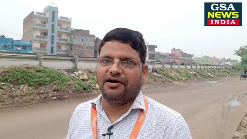 जानवरों के प्रति क्रूरता मरने के बाद भी, जिंदा रहने पर तो शोषण किया ही जाता है मरने के बाद भी नहीं छोड़ते #animals #dehri