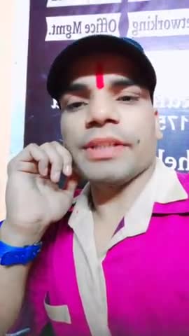 आज की सीख... #kumar Sagar motivation lines ❤️❤️❤️