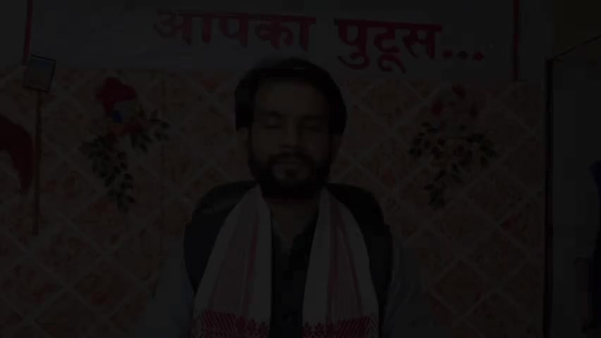 टाइगर जयराम महतो VS खतियानी तीर्थनाथ आकाश।
कौन सही..कौन गलत ?

#TigerJairamMahato #tirthnathakash #DhananjayKumarPutush 
------