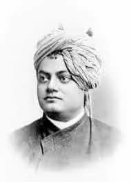 महान विचारक स्वामी विवेकानंद जी की पुण्यतिथि पर उन्हें शत् शत् नमन्। 🙏
#SwamiVivekanandaJi #harimohanazad