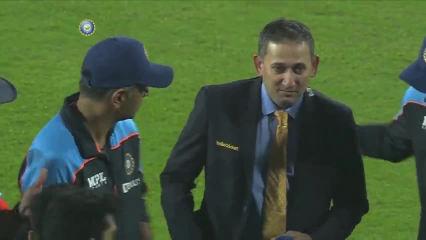 टीम इंडिया के नए चीफ सिलेक्टर बने अजीत आगरकर  
#cricketkhabar #indiancricket #worldcup2023 #chetansharma #ajitagarkar