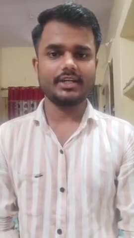 अमेरिका में खालिस्तानियों ने भारतीय दूतावास में लगाई आग #amerika #bhartiyajantaparty