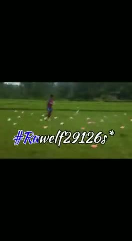 #Mowgli #JungleBook #MowgliLand #BoomerangIndia #Bhutan
#BoomerangsAroundTheWorld  #Swallowing #BoomerangSport #Boomerang #Boomerangs #Boomerangs_The_Aboriginal_Sport #boomergals #ladiesboomerangpower #AlipurDuar #WestBengal