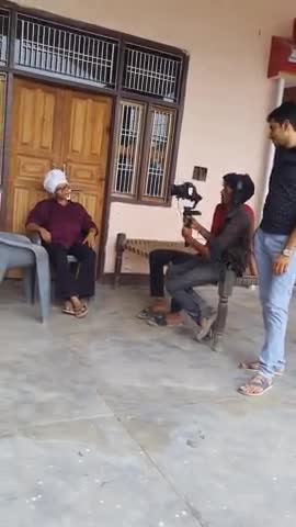 Comedy video shoot
#vlogpeetam  #vlogpeetam #viral 
#comedy #funny #comedyvideos #funnyvideos #lol #jok