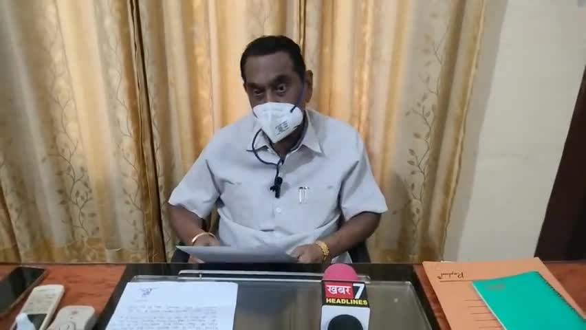 #किच्छा में बनेंगे सबसे भव्य और ऊंचे #गेट #विधायक #तिलकराज बेहड़ ने कहा।