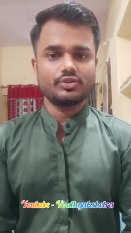 शहडोल प्रभारी कलेक्टर ने कहा ग्राम पंचायतों के पैसो से होगा जर्जर स्कूलो का जीर्णोद्धार #shahdolnews