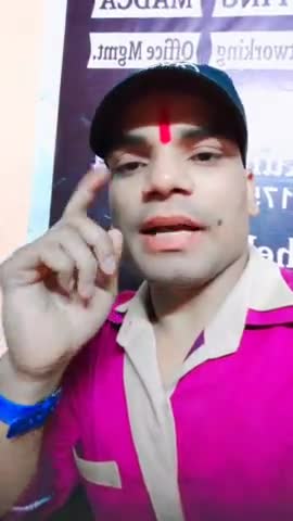 आज की सीख... #kumar Sagar motivation lines ❤️❤️❤️