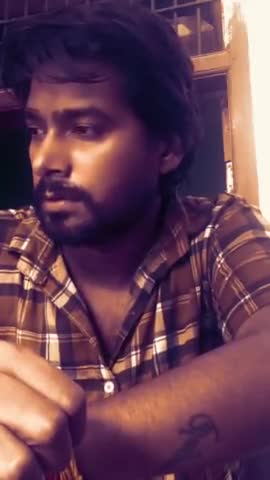 actor sagar gupta orai🔥🔥
#newshort #video #short #viral #reels #fb #insta #actorsagargupta #orai #bundelkhand #follow
