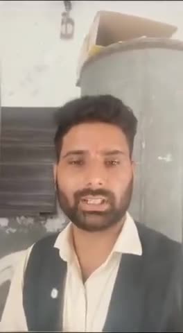 आईपल्स का एक ओर बेहतरीन रिजल्ट देखने को मिला,जो केंसर से पीड़ित रोगी है 9660016236
