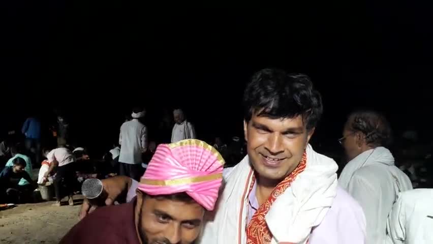 #जिला पंचायत वार्ड नंबर 29 के ग्राम #रसूलपुर में डॉक्टर #नेत्रपाल सिंह ने मुकुट पर आकर #शिवशंकर #छोटे केजरीवाल का तहे दिल से सम्मान किया