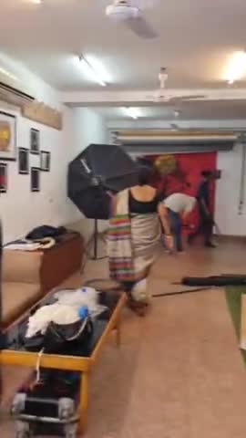 Photo studio 
#photoshoot #viralreels #shorts #trending #fbreels #fbreelsvideo