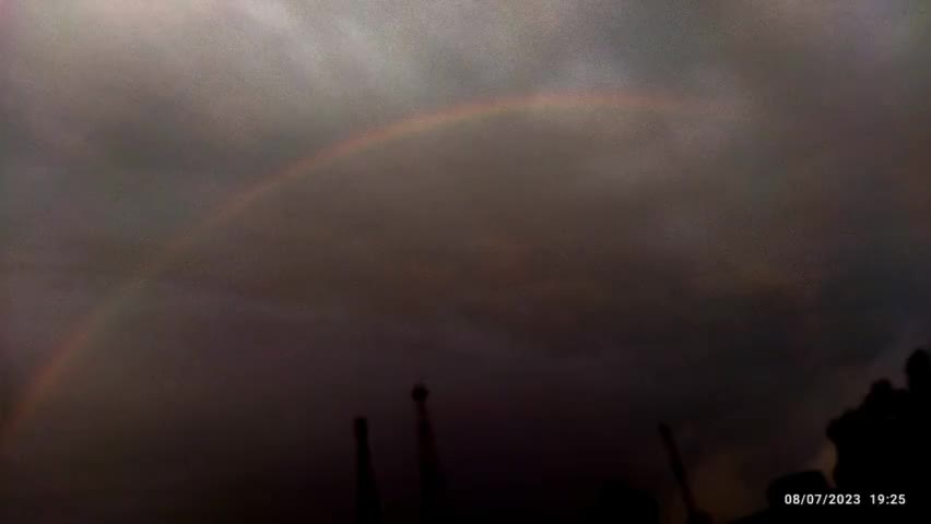 8/7/23, शाम 7:25pm 
#follow #video #beutifull #photo#like #public #news #viral