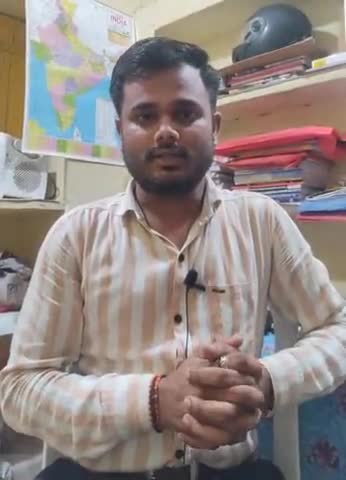 बंगाल पंचायत चुनाव मे 15 मौतें अमित शाह ने ममता सरकार से रिपोर्ट मांगा #bangalelection #bangal #news
