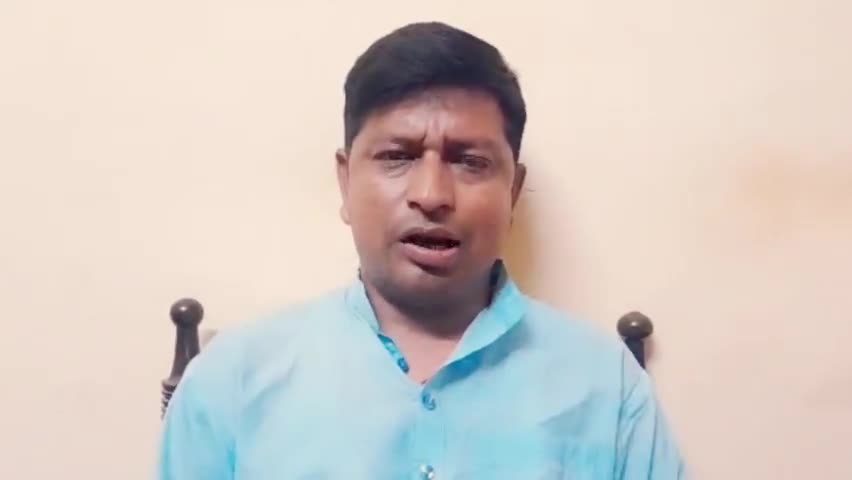 उत्तराखंड राज्य गौ सेवा आयोग के सदस्य धर्मवीर गुसाई ने मुख्यमंत्री पुष्कर सिंह धामी का धन्यवाद ज्ञापित करते हुए कहा