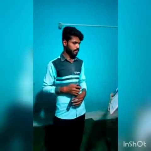 आशीष शनि सिंगर की आवाज में लाडली बहना गीत शिवराज भैया को शत शत नमन किया 
#shivrajsinghchouhan #ladlibahnayojna #cmshivraj