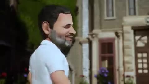 #मोहब्बत की दुकान 🌹❤️ 
#राहुल