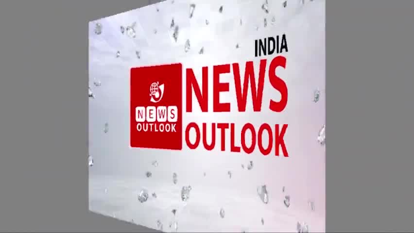 सीवरेज लाइन जोड़ने के विवाद में पड़ोसियों में पथराव व फायरिंग, एक की मौत, सात घायल | न्यूज़ आउटलुक

#Crime #Chakeri