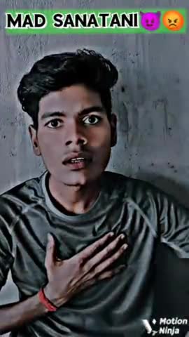 viral boy birora #dkbadshah #foryou #news_express #dkbadshah7725