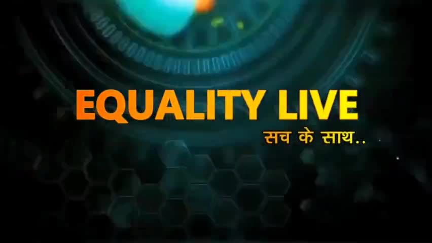 बहुजन समाज पार्टी की हरियाणा,पंजाब,चंडीगढ़  समीक्षा मीटिंग दिल्ली में !#mayawati #bsp #मायावती