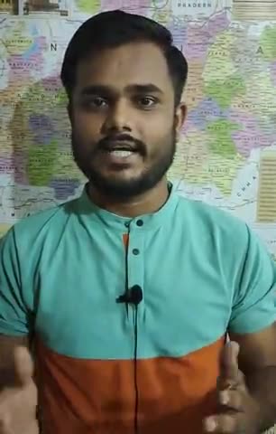 विश्व जनसंख्या दिवस 2023 , छोटा परिवार सुखी परिवार #विश्व_जनसंख्या_दिवस  #papulation